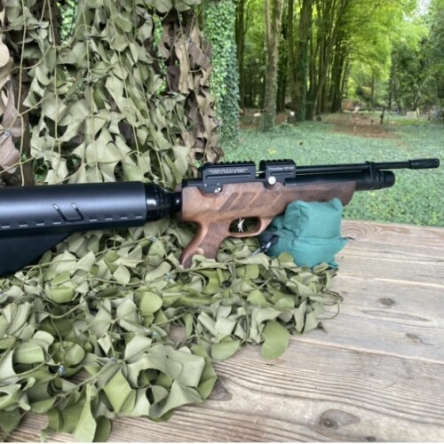 Kral NP02