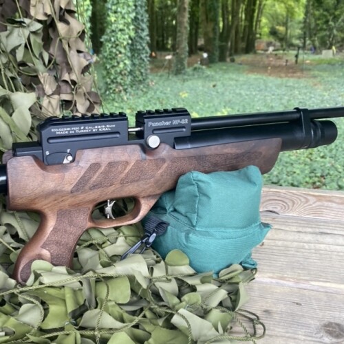 Kral NP02 - Image 3