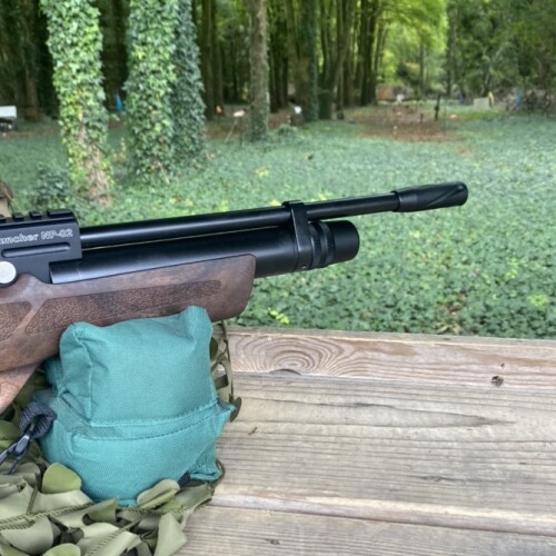 Kral NP02 - Image 2