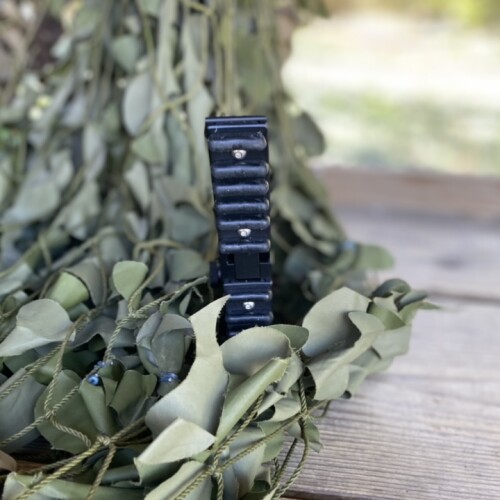 FX Adjustable ButtStock - Image 3