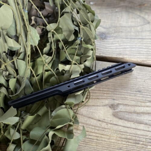 FX Wildcat Picatinny Rail - Image 3