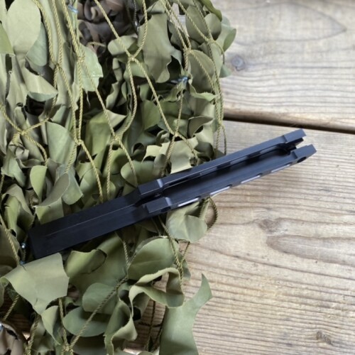 FX Wildcat Picatinny Rail - Image 2