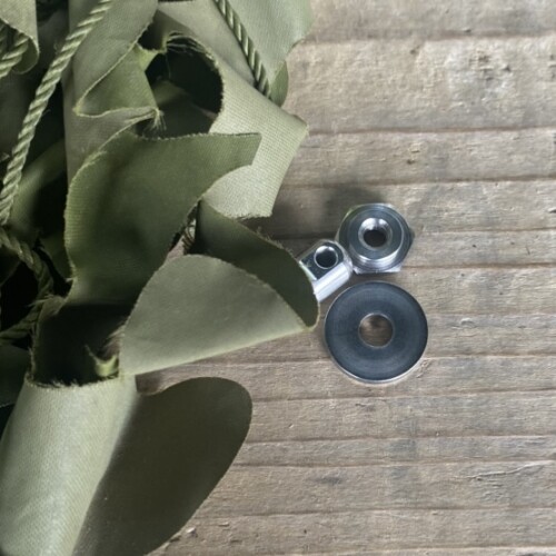 Air Arms Sling Stud