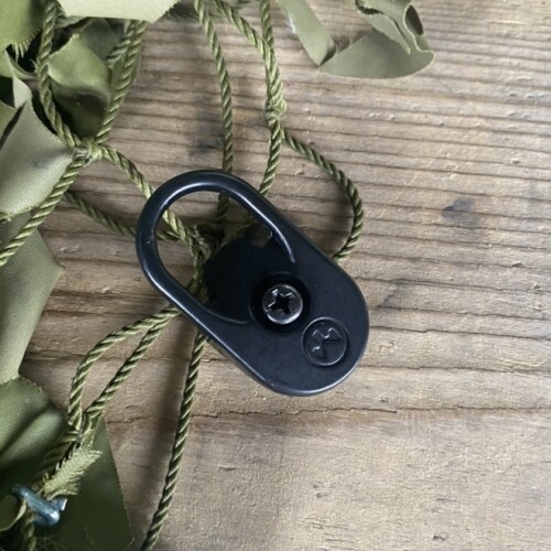 MOE Sling Attachment - Image 3