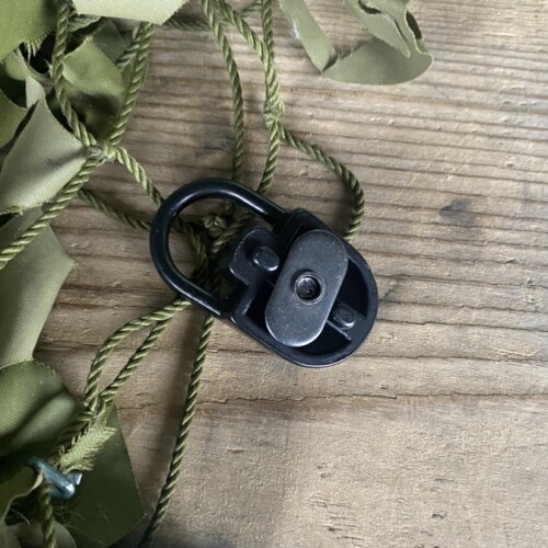 MOE Sling Attachment - Image 2
