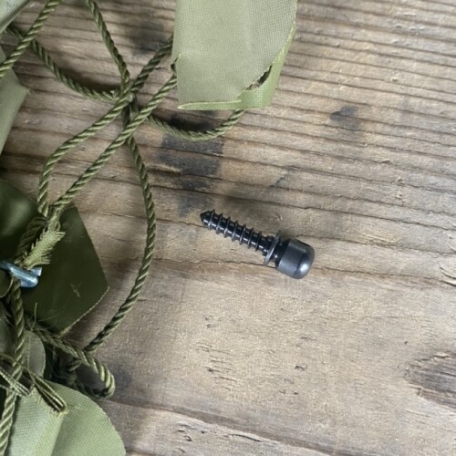 Sling Stud - Image 3