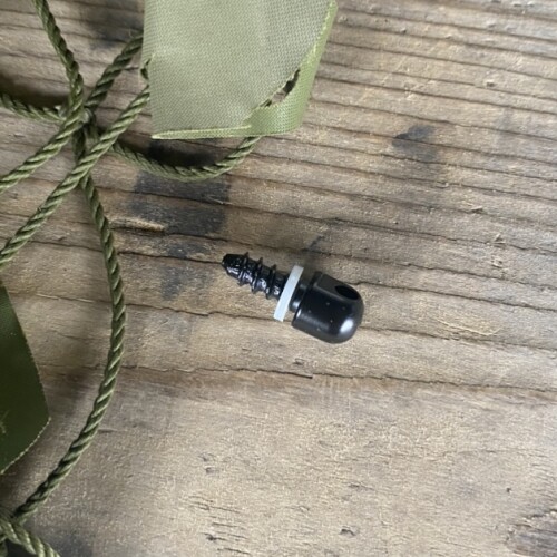 Sling Stud - Image 2