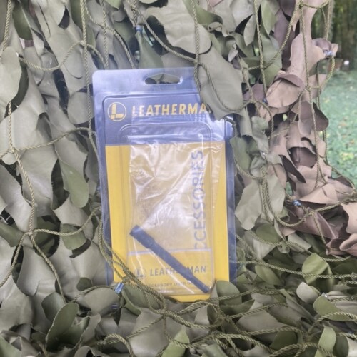 Leatherman Accessories - Image 7
