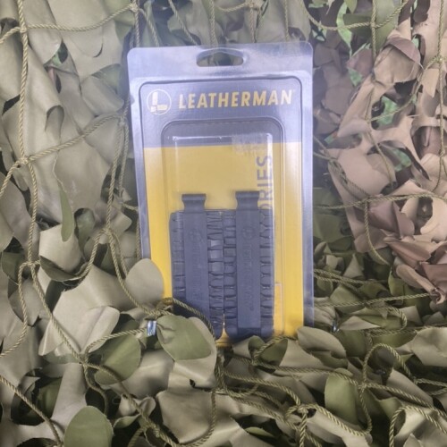 Leatherman Accessories - Image 5