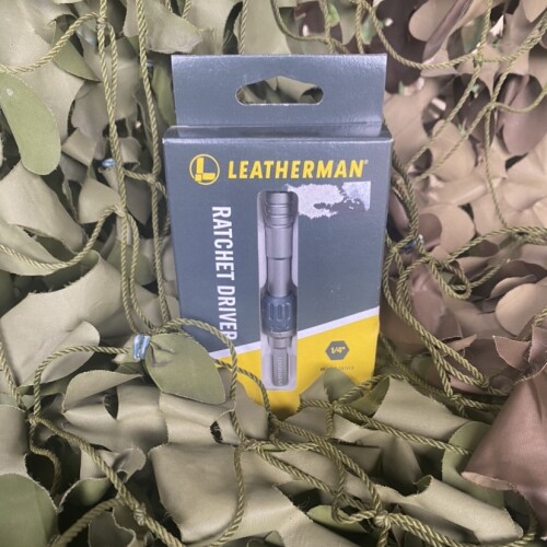 Leatherman Accessories - Image 3