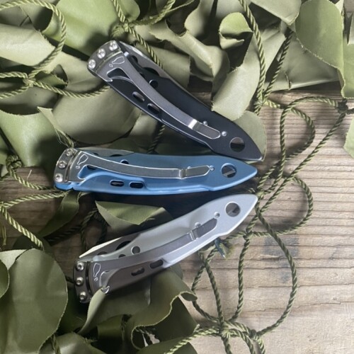 Skeletool KBx - Image 2