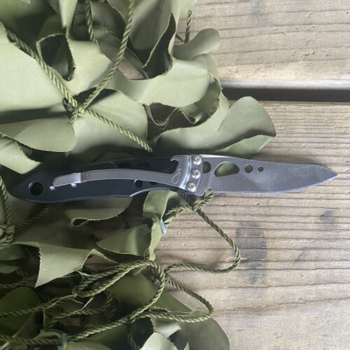 Skeletool KBx - Image 12