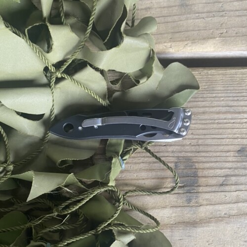 Skeletool KBx - Image 11