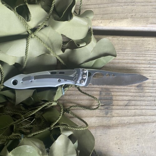 Skeletool KBx - Image 4