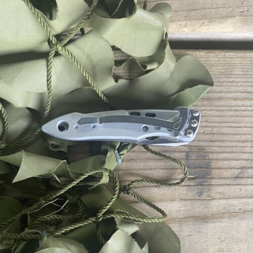 Skeletool KBx - Image 3
