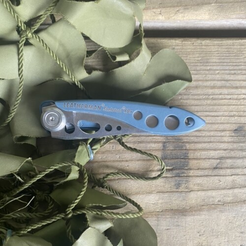 Skeletool KBx - Image 10