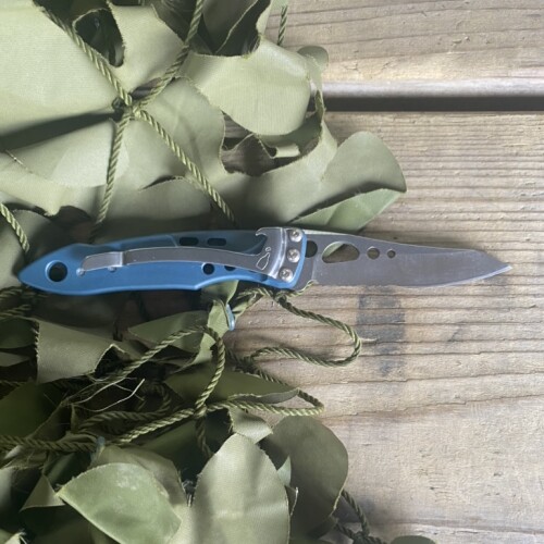 Skeletool KBx - Image 8