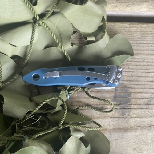 Skeletool KBx - Image 7