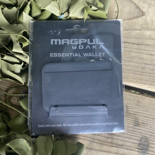 Magpul Wallet - Image 3