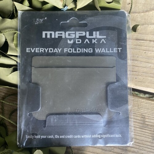 Magpul Wallet - Image 2