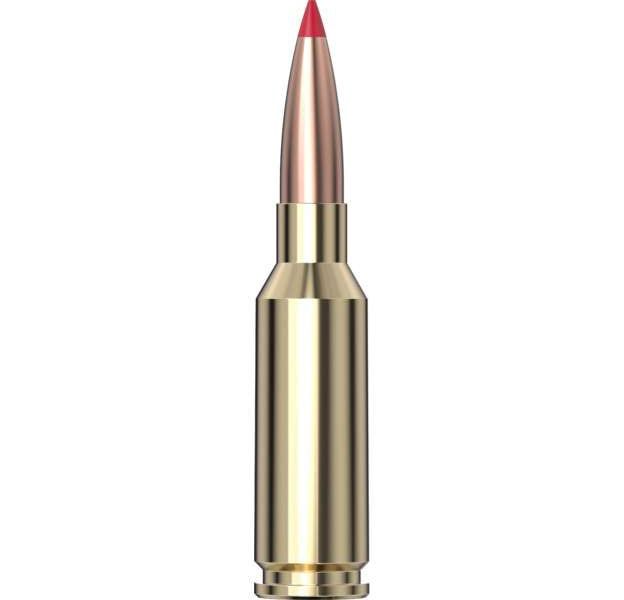 Category image